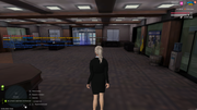 mta-screen-2025-09-13-15-52-28