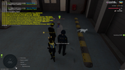 Grand-Theft-Auto-San-Andreas-Screenshot-2026-01-14-19-20-38-04