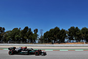 [Imagen: f1-gp-spagna-sabato-83.jpg]