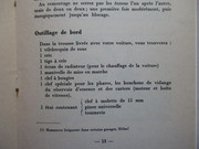 IMG-3622.jpg