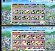 Screenshot-2026-09-05-132940
