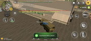 Screenshot-2026-06-19-15-40-27-490-com-russia-game