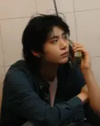 20251005_142353_copy_737x922