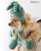Crochet-World-Specials-Late-Spring-2024-29