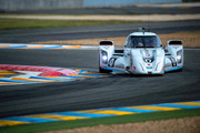 24 HEURES DU MANS YEAR BY YEAR PART SIX 2010 - 2019 - Page 20 14lm00-Nissan-Zeod-L-Ordo-ez-W-Reip-S-Motoyama-31
