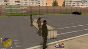 Grand-Theft-Auto-San-Andreas-Screenshot-2026-08-09-18-02-04-25