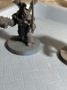 Thousand-Sons-Scarab-Occult-Terminators-06