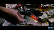 mpv-shot0015