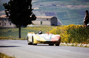 Targa Florio (Part 5) 1970 - 1977 1970-TF-26-Larrousse-Lins-009