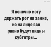 d44bea58201573789f5edc22c03a17d2.jpg