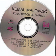 Kemal Malovcic - Diskografija - Page 2 Kemal-Malovcic-2000-cd