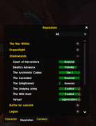 wow-ss-(2)