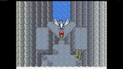 Schermopname-(53728).png