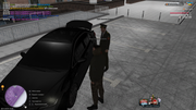 UKRAINE-GTA-26-12-2025-23-30-18