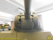 DSCN4401