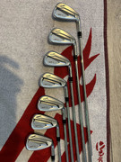 A908C471-5C31-4DDC-A835-59AAC796B741