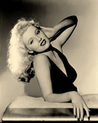 dolores-moran-a21