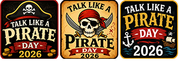 arcade-pirateday2026.png