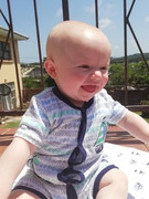 Grayson-Mortimer
