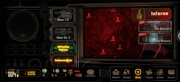 Screenshot-2026-10-01-14-15-44-02-d42852938fa9b9b6c940fb1585af9b72