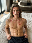 Man-biting-lip-in-bed-202605112239