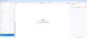 Chrome debug tools