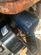 photo_2025-02-14_09-58-11