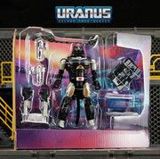 Transformers-War-For-Cybertron-Covert-Agent-Ravage-23