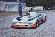 Targa Florio (Part 5) 1970 - 1977 - Page 8 1976-TF-6-Sch-n-Zorzi-001