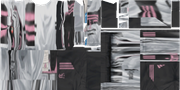[Imagen: juvehpng-(pes-6-alegor-to-pes4-default).png]