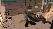 screenshot-2026-06-26-17-58-58-261
