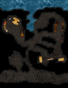 black-daggers-cave-2(20x26)