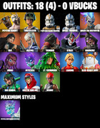 skins-comp