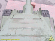 T-34-85-Kursk-1-061