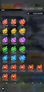 Screenshot-2026-06-25-202157