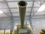 DSCN4885