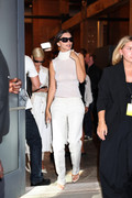 Emily-Ratajkowski-See-Through-CK2026NYFW38