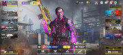 Screenshot-20220310-130438-Call-of-Duty