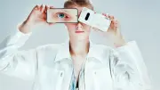 nothing-Phone-Series-3a-2-1-2160x-1536x8
