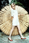 twiggy-me99