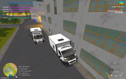 UKRAINE-GTA-29-09-2026-21-01-10