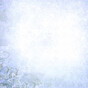 Bronze-Christmas-Papers-43