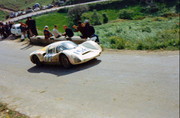 1966 International Championship for Makes - Page 3 66tf156-P906-ICapuano-FLateri