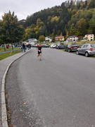 WhatsApp Image 2023-10-26 at 16.05.29 (1)