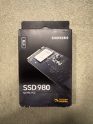 SSD1