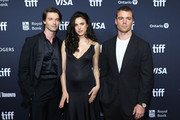Margaret-Qualley-See-Through-Love-Of-Your-Life-TIFF76