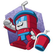 Botbots-Arcade-Renegades-the-fizz-3