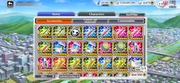 Screenshot-2026-01-14-165623