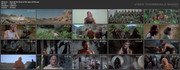Beneath The Planet of The Apes (1970) Beneath-The-Planet-of-The-Apes-1970-mp4