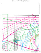 Shitye-i-Kroy-2013-02-141